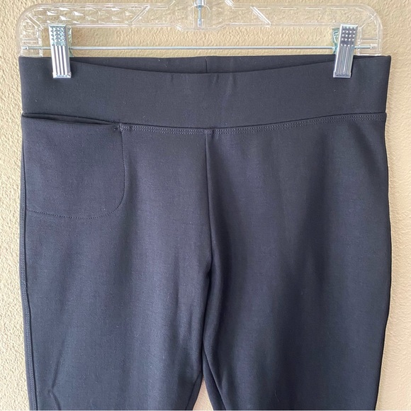 American Giant No-BS Kick Flare Pant - Picture 4 of 8